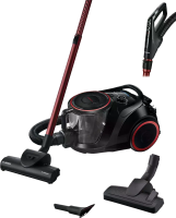 Bosch BGS41POW1