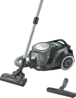 Bosch BGS41SIL66