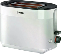Bosch TAT2M121