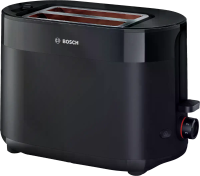 Bosch TAT2M123