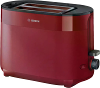 Bosch TAT2M124