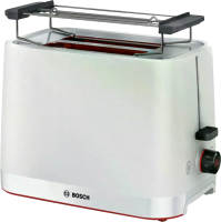 Bosch TAT3M121