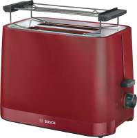 Bosch TAT3M124