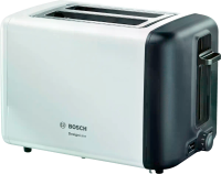 Bosch TAT3P421