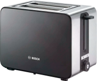 Bosch TAT7203