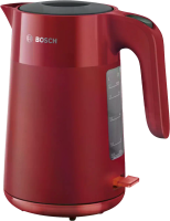 Bosch TWK2M164