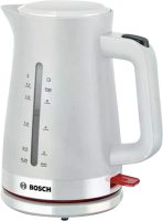 Bosch TWK3M121