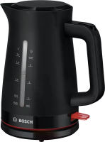 Bosch TWK3M123