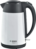 Bosch TWK3P421