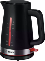 Bosch TWK4M223