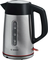 Bosch TWK5M440