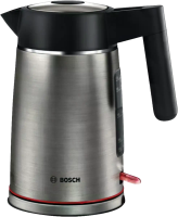 Bosch TWK6M480