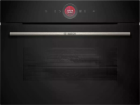 Bosch CBG7741B1