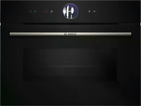 Bosch CMG7761B1