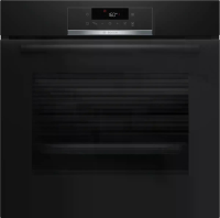 Bosch HBA572EB3