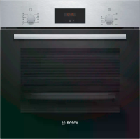 Bosch HBF114BS1