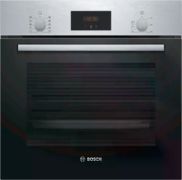 Bosch HBF154BS0