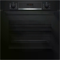 Bosch HQA534BB3