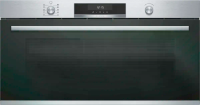 Bosch VBC5580S0