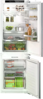 Bosch KIN86ADB0