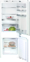 Bosch KIS77AFE0