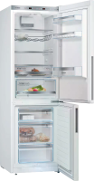 Bosch KGE36AWCA