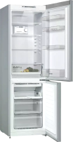 Bosch KGN36NLEA