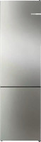 Bosch KGN392I1F