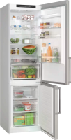 Bosch KGN39VIBT