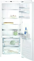 Bosch KIF51AFE0