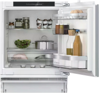 Bosch KUR21ADE0