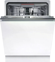 Bosch SMV4ECX28E