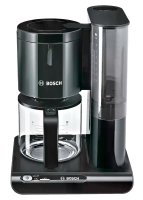 Bosch TKA8013 Styline