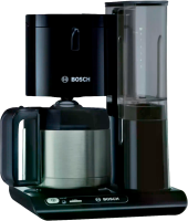 Bosch TKA8A053 Styline