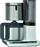 Bosch TKA8A681 Styline