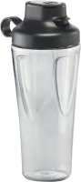 Bosch MMZBT01B