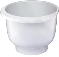 Bosch MUZ5KR1 plastic mengkom