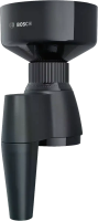Bosch MUZ9GM1