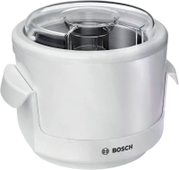 Bosch MUZS2EB