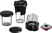 Bosch MUZS68TM
