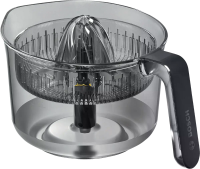 Bosch MUZS68ZP