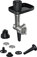 Bosch MUZS6HA