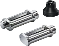Bosch MUZS6PP
