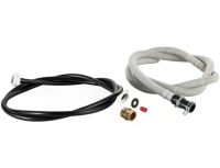 Bosch SGZ1010 AquaStop slangverlenging
