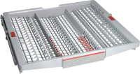 Bosch SGZ6DB04 VarioLade voor Max Flex korven
