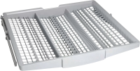 Bosch SGZ6DX02 VarioLade voor Flex korven