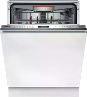 Bosch SBV6ECX0ME