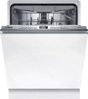 Bosch SBV6ZCX13E