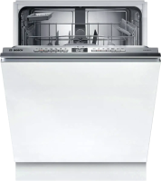 Bosch SMH4EAX28E