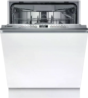 Bosch SMH4HVX14E